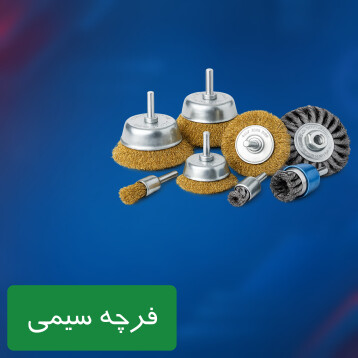 روغن موتور